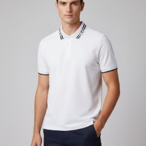 FIRST COPY christian dior t-shirt for men