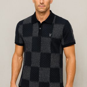 FIRST COPY louis vuitton t shirt for men