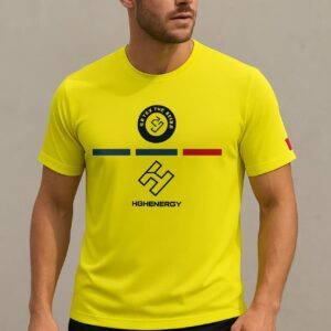 FIRST COPY sports or zym or training t-shirts for men