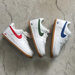 Nike Airforce originals shoes for men