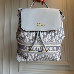 FIRST COPY DIOR-ITALY HANDBAG