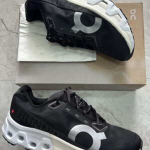 FIRST COPY ON cloud running sports confirt shoes