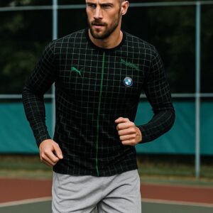 FIRST COPY sports or zym or training t-shirts for men