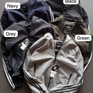 FIRST COPY ADIDAS Windshitter 2025