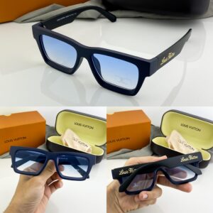FIRST COPY LOUIS VUITTON SUNGLASSES