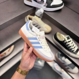 ADIDAS ORIGINALS HANDBALL SHOES FOR GIRLS