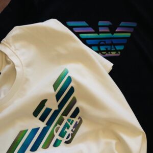 FIRST COPY ARMANI IMPORTED T-SHIRT
