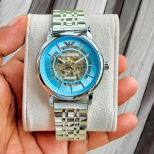 FIRST COPY ARMANI WATCH FOR MEN