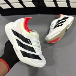 FIRST COPY Adidas Adizero Adios Pro for men