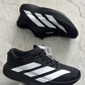 FIRST COPY Adidas Adizero SL Shoes For Men