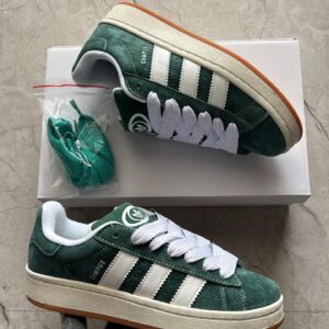 FIRST COPY Adidas Campus Shoes For Men