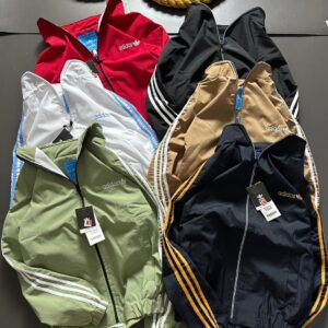 FIRST COPY Adidas Windshitter 2025