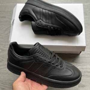 FIRST COPY Adidas samba 2024 XLG FOR MEN