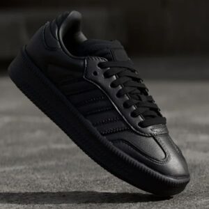 FIRST COPY Adidas samba 2024 XLG SHOES FOR MEN