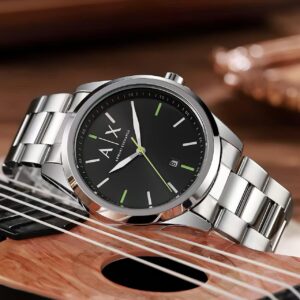 FIRST COPY Armani Exchange Az285 Watch For Men