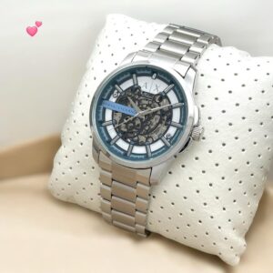 FIRST COPY Armani Exchange Watch For Men