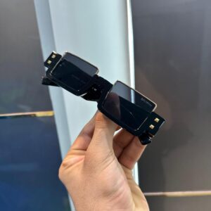 FIRST COPY BALMAIN SUNGLASSES