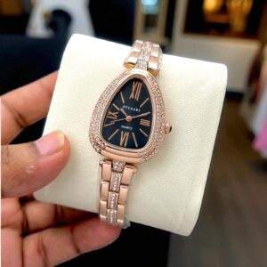 FIRST COPY Bvlgari Ladies watch