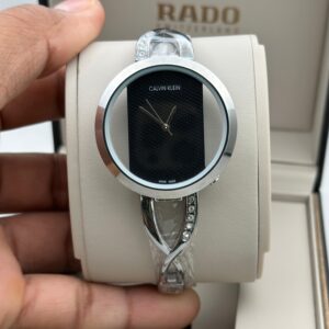 FIRST COPY CALVIN KLEIN LADIES WATCH