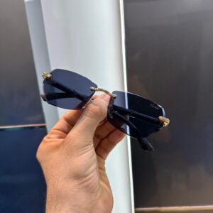 FIRST COPY CARTIER SUNGLASSES