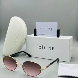 FIRST COPY CELINE SUNGLASSES
