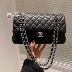 FIRST COPY CHANEL CLASSIC FLAP BAG