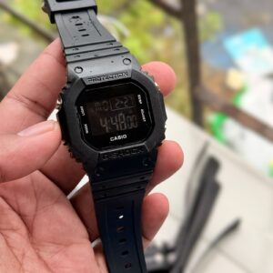 FIRST COPY Casio branded watch