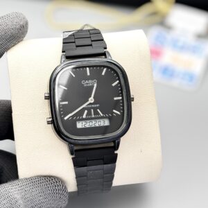 FIRST COPY Casio mens branded watch