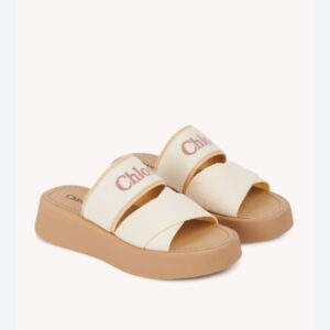 FIRST COPY Chloe Latest 2025 Article In Stock