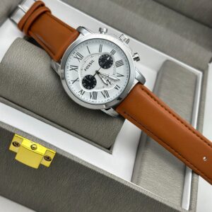 FIRST COPY Fossil men’s watch