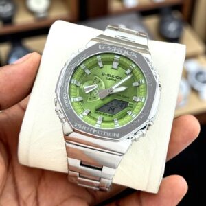 FIRST COPY G-SHOCK MEN BRANDED WATCH