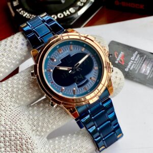 FIRST COPY G-Shock GA2100-eidtion colour in stock