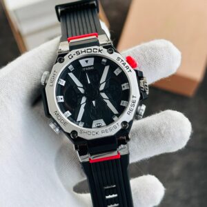 FIRST COPY G-Shock GBD200 Men’s