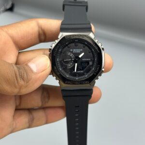FIRST COPY G-Shock men’s watch