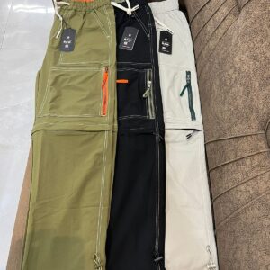 FIRST COPY G Star Raw Straight Fitt Divider Lower