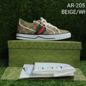 FIRST COPY GUCCI TENNIS 1977 FOR MEN