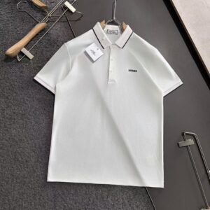 FIRST COPY HERMES OG QUALITY POLO TEES