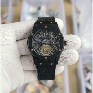 FIRST COPY HUBLOT BIGBANG WATCH