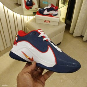 FIRST COPY LEBRON JAMES XXII SHOES FOR MEN