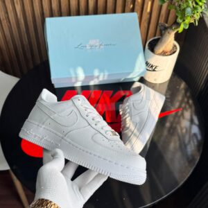 FIRST COPY NIKE AIRFORCE 1 SHOES FOR MEN