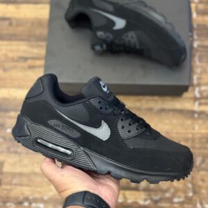FIRST COPY NIKE AIRMAX 90 SHOES FOR MEN