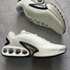 FIRST COPY NIKE AIRMAX DN SHOES FOR MEN