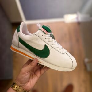 FIRST COPY NIKE CORTEZ HAWKINS SHOES FOR MEN