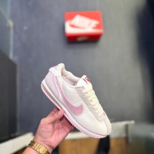 FIRST COPY NIKE CORTEZ VALENTINES FOR GIRLS