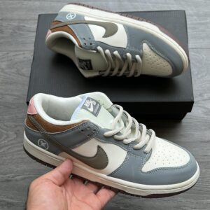 FIRST COPY NIKE SB DUNK SHOES FOR MEN