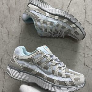 FIRST COPY Nike P 6000 SHOES FOR MEN