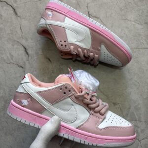 FIRST COPY Nike SB dunk pigeon girls