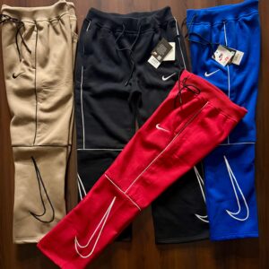 FIRST COPY Nike Winter Lower