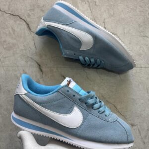 FIRST COPY Nike cortez shoes for girls