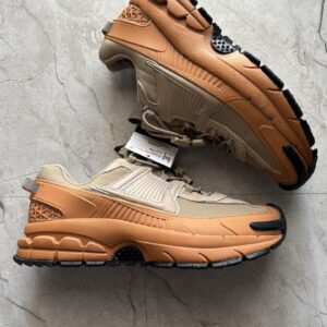 FIRST COPY Nike zoom vomero shoes for men